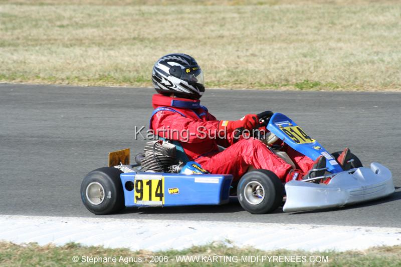 layrac-04062006 1293.jpg